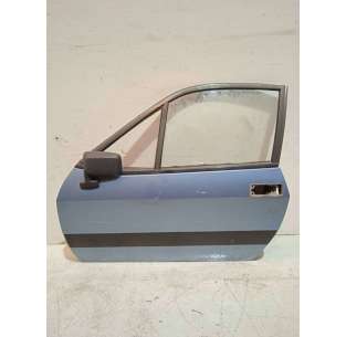 PUERTA DELANTERA IZQUIERDA...