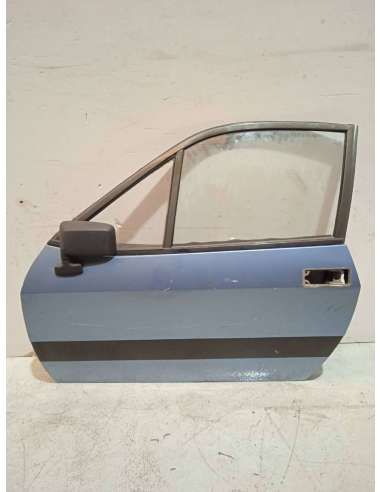 PUERTA DELANTERA IZQUIERDA - 510931