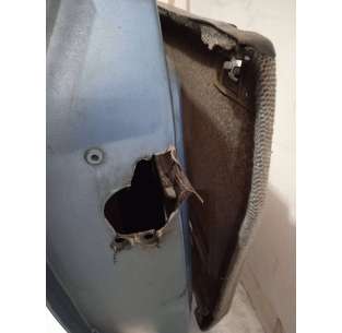 PUERTA DELANTERA IZQUIERDA... 2