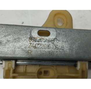 ELEVALUNAS DELANTERO... 2