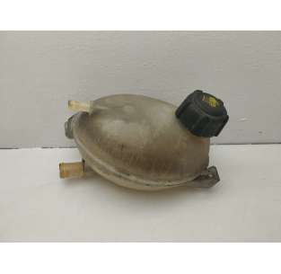 DEPOSITO EXPANSION RENAULT...