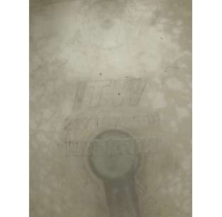 DEPOSITO EXPANSION RENAULT... 2