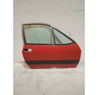 PUERTA DELANTERA DERECHA -...