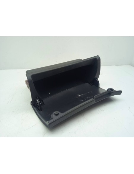 Recambio de guantera para skoda fabia (5j2 ) 1.2 referencia OEM IAM 5J1857096B  