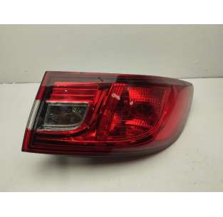 PILOTO TRASERO DERECHO...