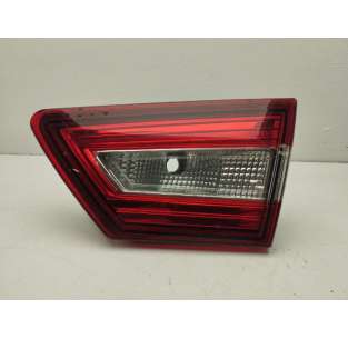 PILOTO TRASERO DERECHO...