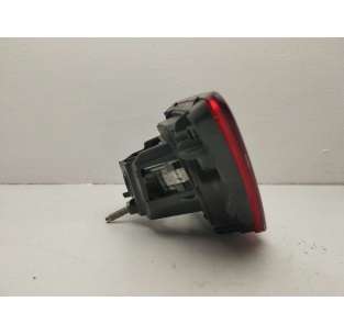 PILOTO TRASERO DERECHO... 2