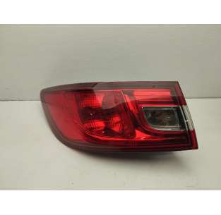 PILOTO TRASERO IZQUIERDO...