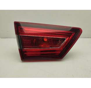 PILOTO TRASERO IZQUIERDO...