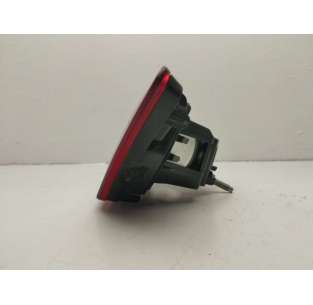 PILOTO TRASERO IZQUIERDO... 2