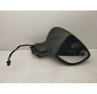 RETROVISOR DERECHO RENAULT...