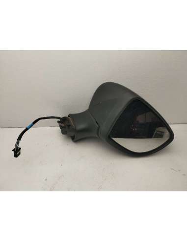 RETROVISOR DERECHO RENAULT CLIO IV...