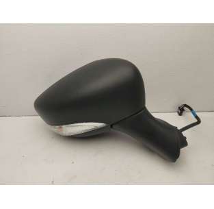 RETROVISOR DERECHO RENAULT... 2