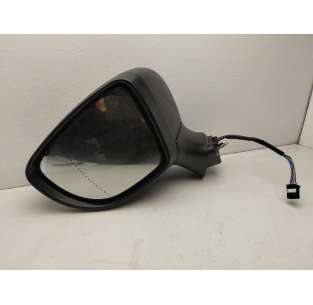 RETROVISOR IZQUIERDO...