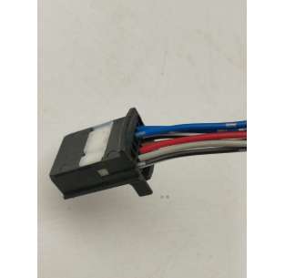 RETROVISOR IZQUIERDO... 2