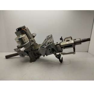 COLUMNA DIRECCION RENAULT...