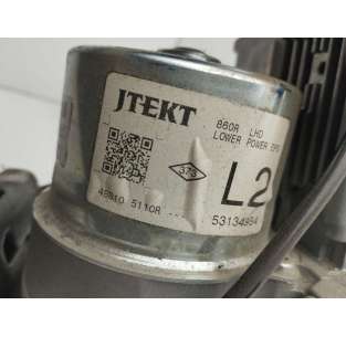 COLUMNA DIRECCION RENAULT... 2