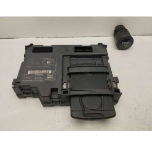 CONMUTADOR DE ARRANQUE... 2