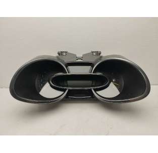 CUADRO INSTRUMENTOS RENAULT...