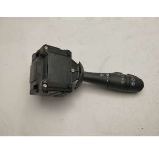 MANDO LIMPIA RENAULT CLIO...