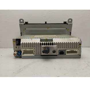 PANTALLA MULTIFUNCION... 2