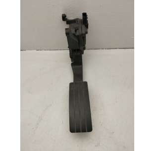 POTENCIOMETRO PEDAL RENAULT...