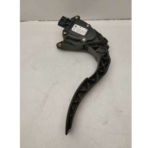 POTENCIOMETRO PEDAL RENAULT... 2