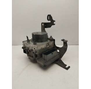 ABS RENAULT CLIO IV...