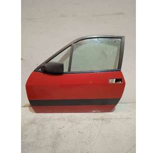 PUERTA DELANTERA IZQUIERDA...