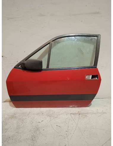PUERTA DELANTERA IZQUIERDA - 510932
