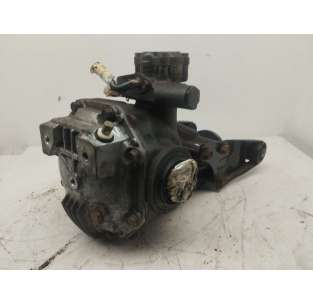 DIFERENCIAL DELANTERO - 336412