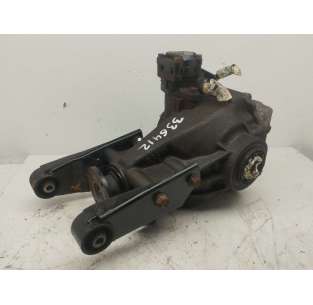 DIFERENCIAL DELANTERO - 336412 2