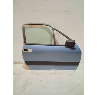 PUERTA DELANTERA DERECHA -...