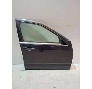 PUERTA DELANTERA DERECHA -...