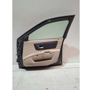 PUERTA DELANTERA DERECHA -... 2