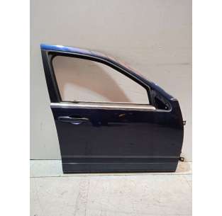 PUERTA DELANTERA DERECHA...