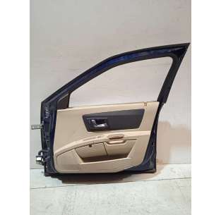 PUERTA DELANTERA DERECHA... 2