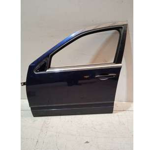 PUERTA DELANTERA IZQUIERDA...
