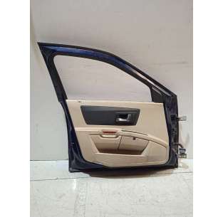 PUERTA DELANTERA IZQUIERDA... 2