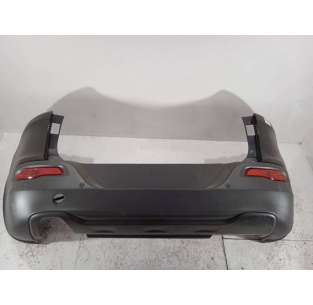 PARAGOLPES TRASERO - 752677