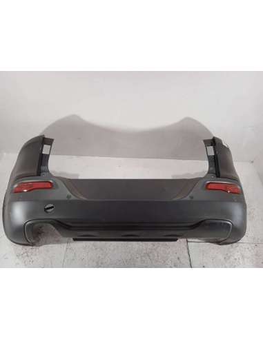 PARAGOLPES TRASERO - 752677