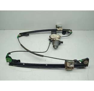 ELEVALUNAS DELANTERO... 2