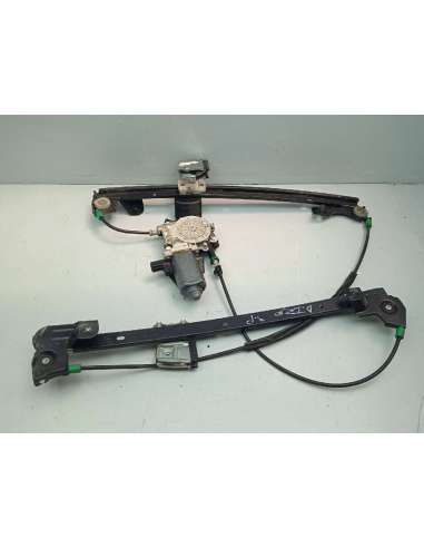 ELEVALUNAS DELANTERO IZQUIERDO LAND...