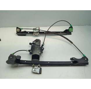 ELEVALUNAS DELANTERO... 2