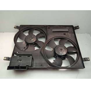 ELECTROVENTILADOR LAND...