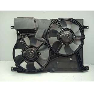 ELECTROVENTILADOR LAND... 2