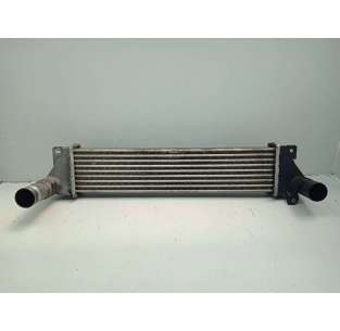 INTERCOOLER LAND ROVER...
