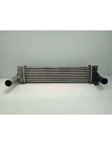 INTERCOOLER LAND ROVER FREELANDER...