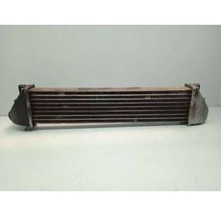 INTERCOOLER LAND ROVER... 2