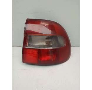 PILOTO TRASERO DERECHO...